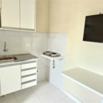 Apartamento para alugar com 1 quarto em Rio Pequeno, São Paulo, SP