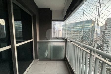 Apartamento à venda com 2 quartos, sendo 1 suíte,  em Vila Guarani (z Sul), São Paulo, SP