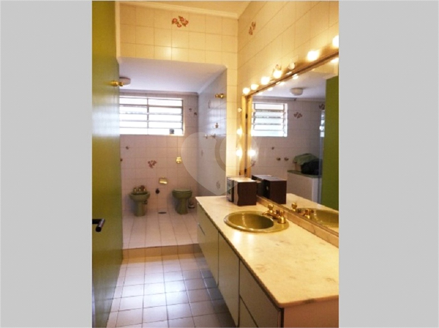 Casa Térrea à venda com 2 quartos em Jardim Trussardi, São Paulo, SP