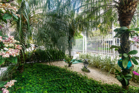 Apartamento à venda com 2 quartos, sendo 1 suíte, em Itaim Bibi, São Paulo, SP