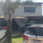 Sobrado à venda com 3 quartos em Calmon Viana, Poá, SP