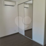 Casa à venda com 3 suítes no condomínio Portal do Jequitibá, Valinhos - SP