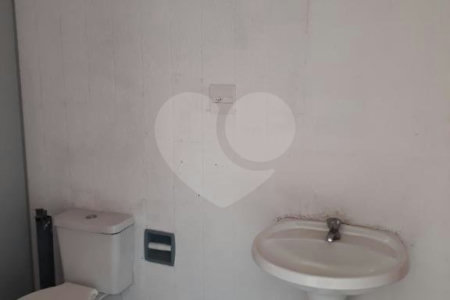 Sala para alugar no Centro, Sorocaba, SP