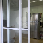 Apartamento à venda com 2 quartos em Jardim das Magnólias, Sorocaba, SP