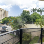 Apartamento à venda com 3 quartos, sendo 1 suíte,  em Vila Clementino, São Paulo, SP