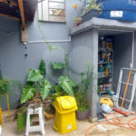 Casa à venda com 3 quartos, sendo 1 suíte, em Perdizes, São Paulo, SP