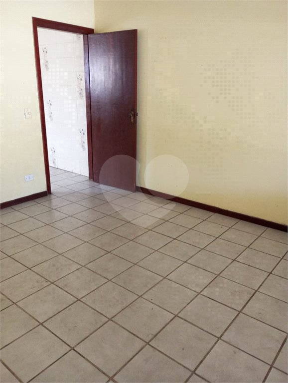 Casa à venda com 3 quartos, sendo 2 suítes, em Jardim Maria Duarte, São Paulo, SP