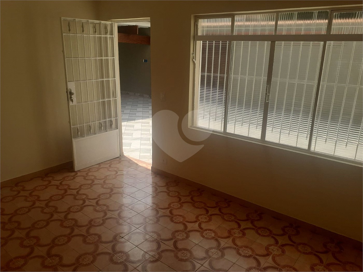 Sobrado à venda com 3 quartos em Vila Clarice, São Paulo, SP