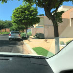 Terreno à venda no condomínio San Marco - Ilha Adriamar, Ribeirão Preto - SP