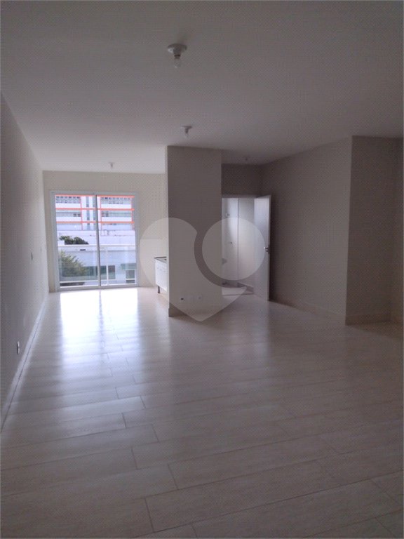 Apartamento para alugar com 2 quartos em Santa Rosa, Vinhedo, SP