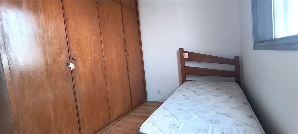 Apartamento à venda com 3 dormitórios, 1 vaga de garagem próximo ao portão 3 da USP
