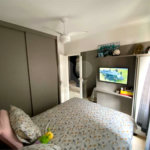 Apartamento à venda com 2 quartos em Parque Residencial Lagoinha, Ribeirão Preto, SP