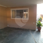 Sobrado à venda com 3 quartos em Artur Alvim, São Paulo, SP