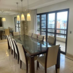 Apartamento à venda com 4 suítes em Vila Suzana, São Paulo, SP