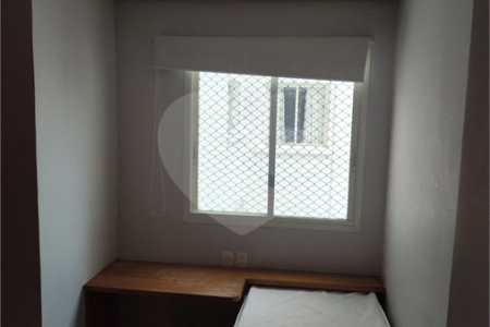 Apartamento à venda com 3 quartos, sendo 1 suíte, em Indianópolis, São Paulo, SP
