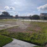 Salão Comercial para alugar em Nova Vinhedo, Vinhedo, SP