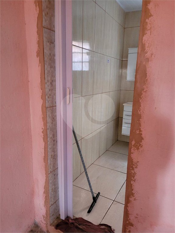 Casa à venda com 4 quartos, sendo 1 suíte, em Tremembé, São Paulo, SP