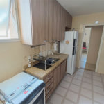 Apartamento à venda com 2 quartos, sendo 1 suíte, em Grajaú, Rio de Janeiro, RJ