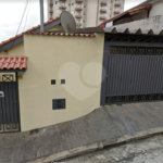 Casa à venda com 3 quartos, sendo 1 suíte,  em Mandaqui, São Paulo, SP