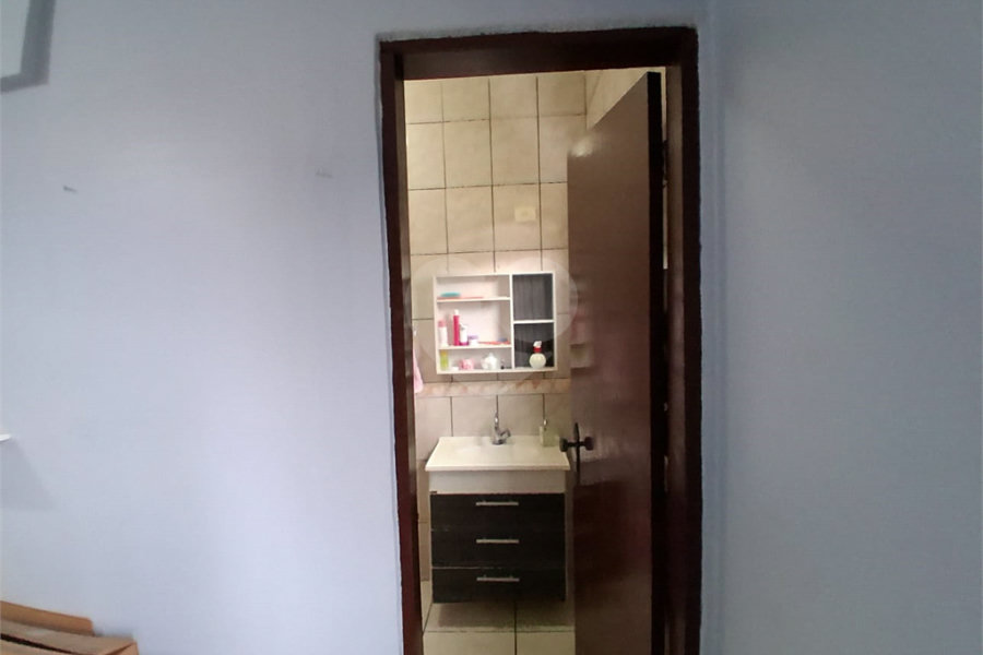 Casa para alugar com 3 quartos, sendo 2 suítes, em Tremembé, São Paulo, SP