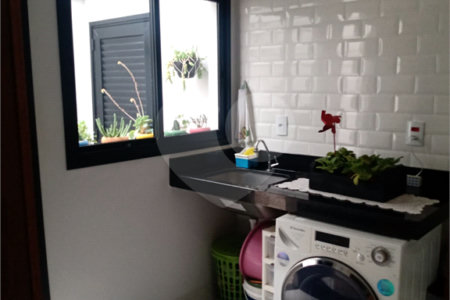 Casa à venda com 3 suítes no condomínio Residencial Milano, Indaiatuba - SP
