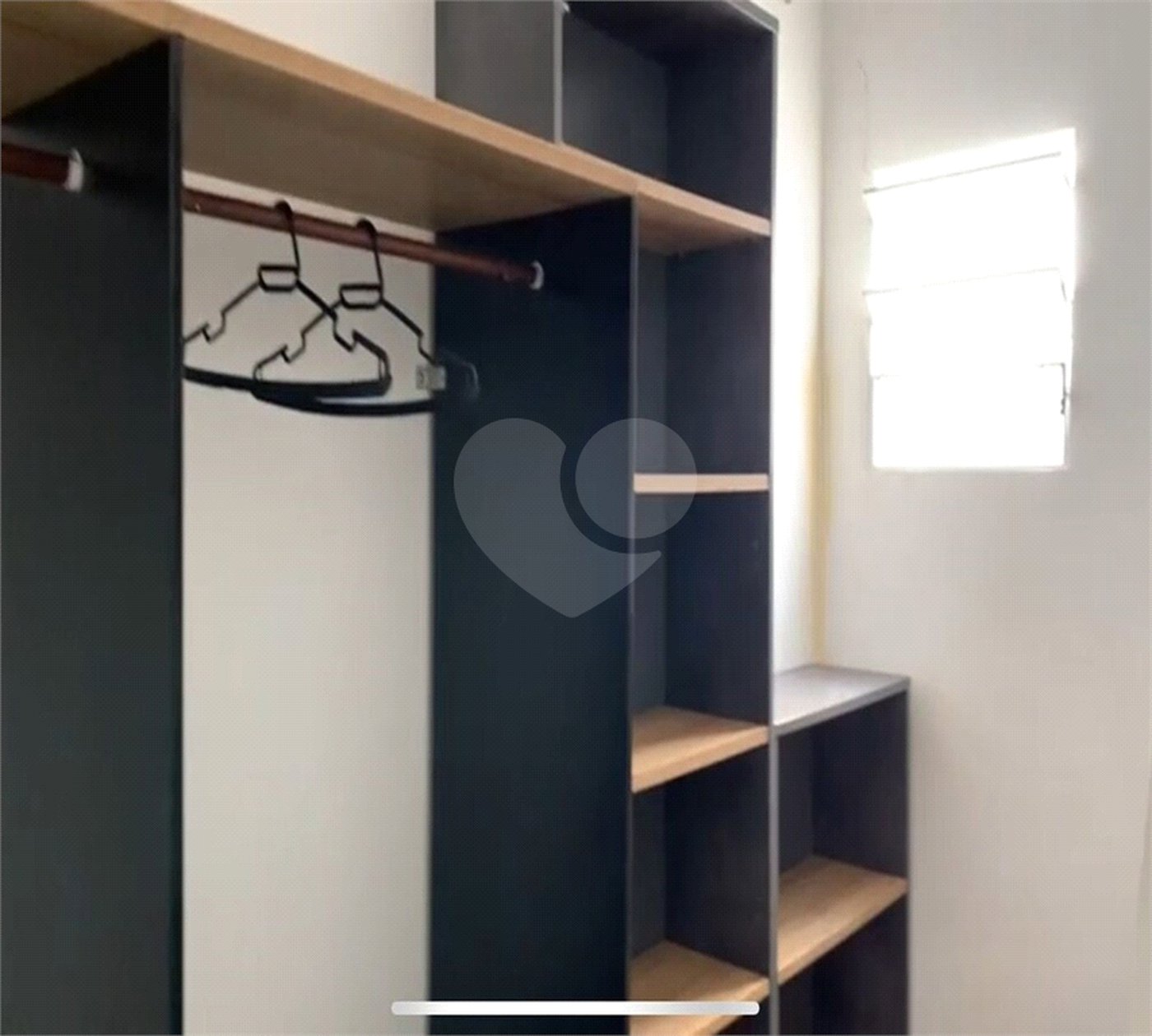 Casa à venda com 3 quartos, sendo 1 suíte, no condomínio Jardim Toscana, Indaiatuba - SP