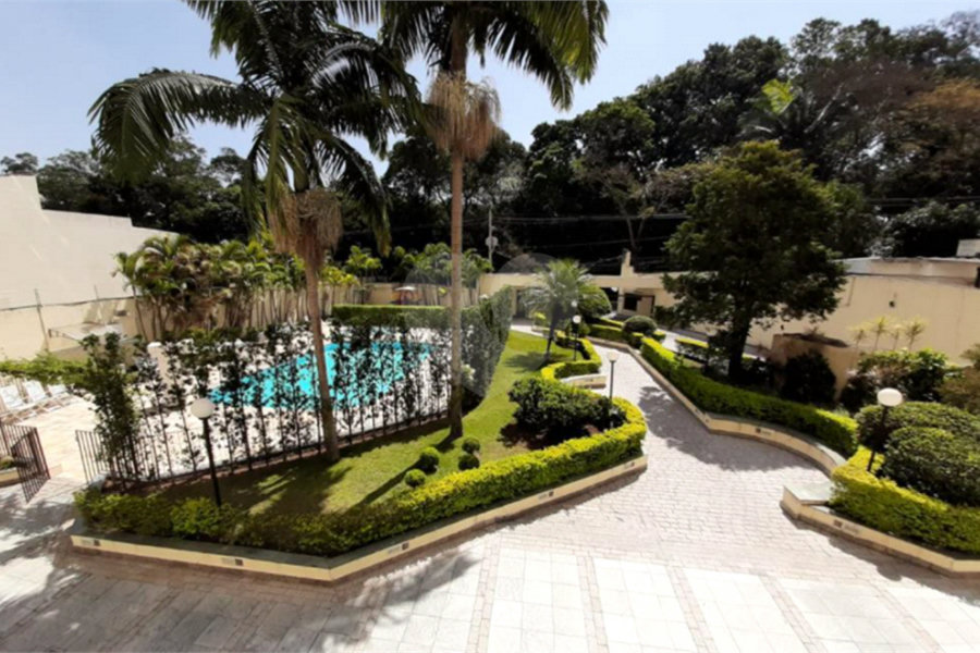 Apartamento à venda com 4 quartos, sendo 1 suíte,  em Vila Nova Cachoeirinha, São Paulo, SP