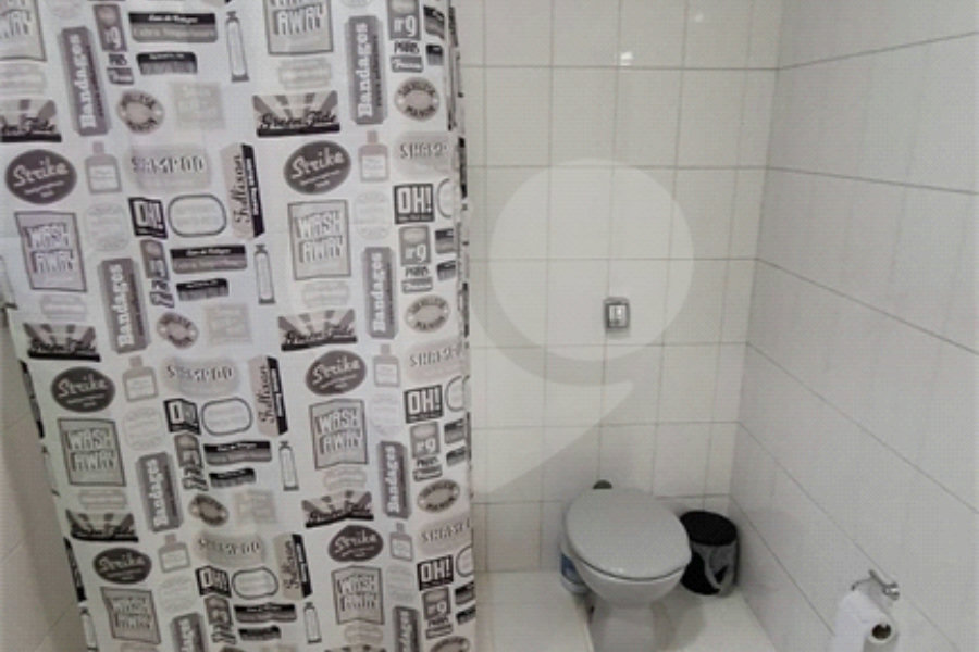 Sobrado à venda com 3 quartos, sendo 1 suíte, em Jardim São Paulo(zona Norte), São Paulo, SP