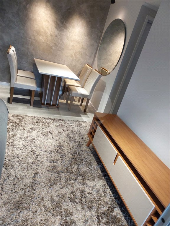 Apartamento à venda com 2 quartos, sendo 1 suíte,  em Jardim São Paulo(zona Norte), São Paulo, SP