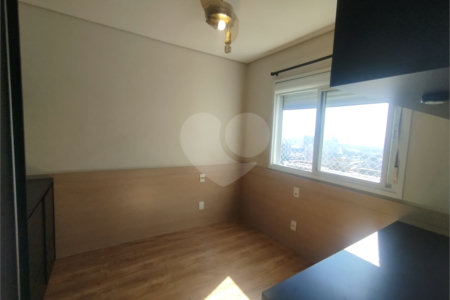 Apartamento à venda com 3 quartos, sendo 1 suíte,  no Centro, São Bernardo do Campo, SP