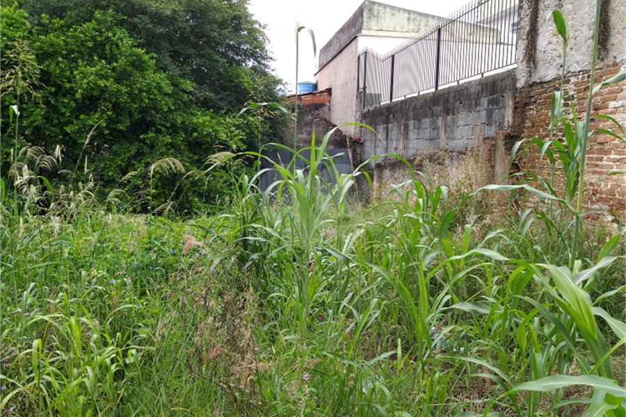 Terreno à venda em Tremembé, São Paulo, SP