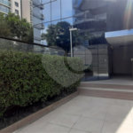 Sala para alugar em Paraíso, São Paulo, SP