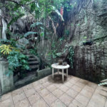 Casa de Vila à venda com 2 quartos em São Judas, São Paulo, SP