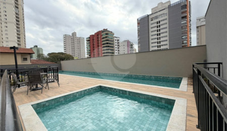 Apartamento à venda com 3 quartos, sendo 1 suíte,  em Vila Caminho do Mar, São Bernardo do Campo, SP
