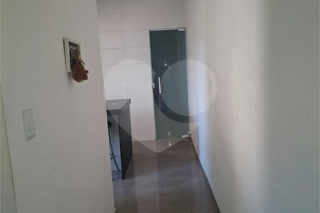 Casa à venda com 3 quartos, sendo 1 suíte, em Campo Grande, Rio de Janeiro, RJ