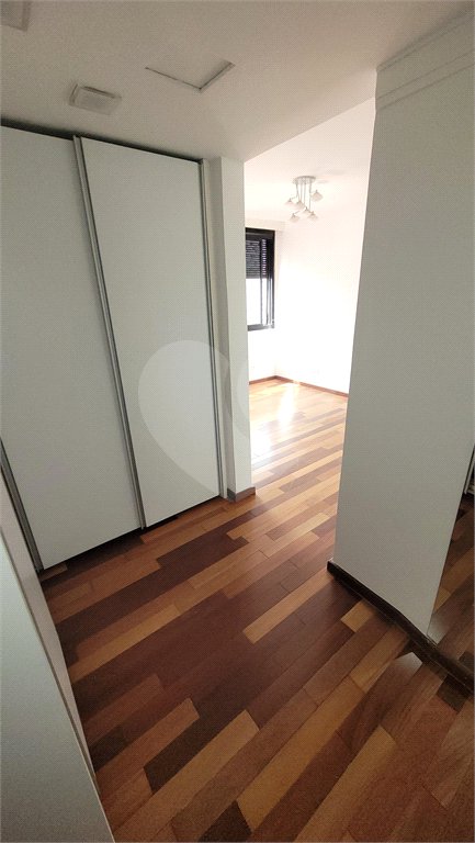Cobertura à venda com 4 quartos, sendo 2 suítes, em Água Fria, São Paulo, SP