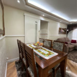 Apartamento à venda com 3 quartos, sendo 1 suíte, em Santa Teresinha, São Paulo, SP