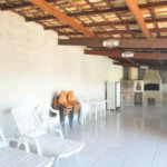 Apartamento à venda com 3 quartos, sendo 1 suíte, em Vila Progredior, São Paulo, SP