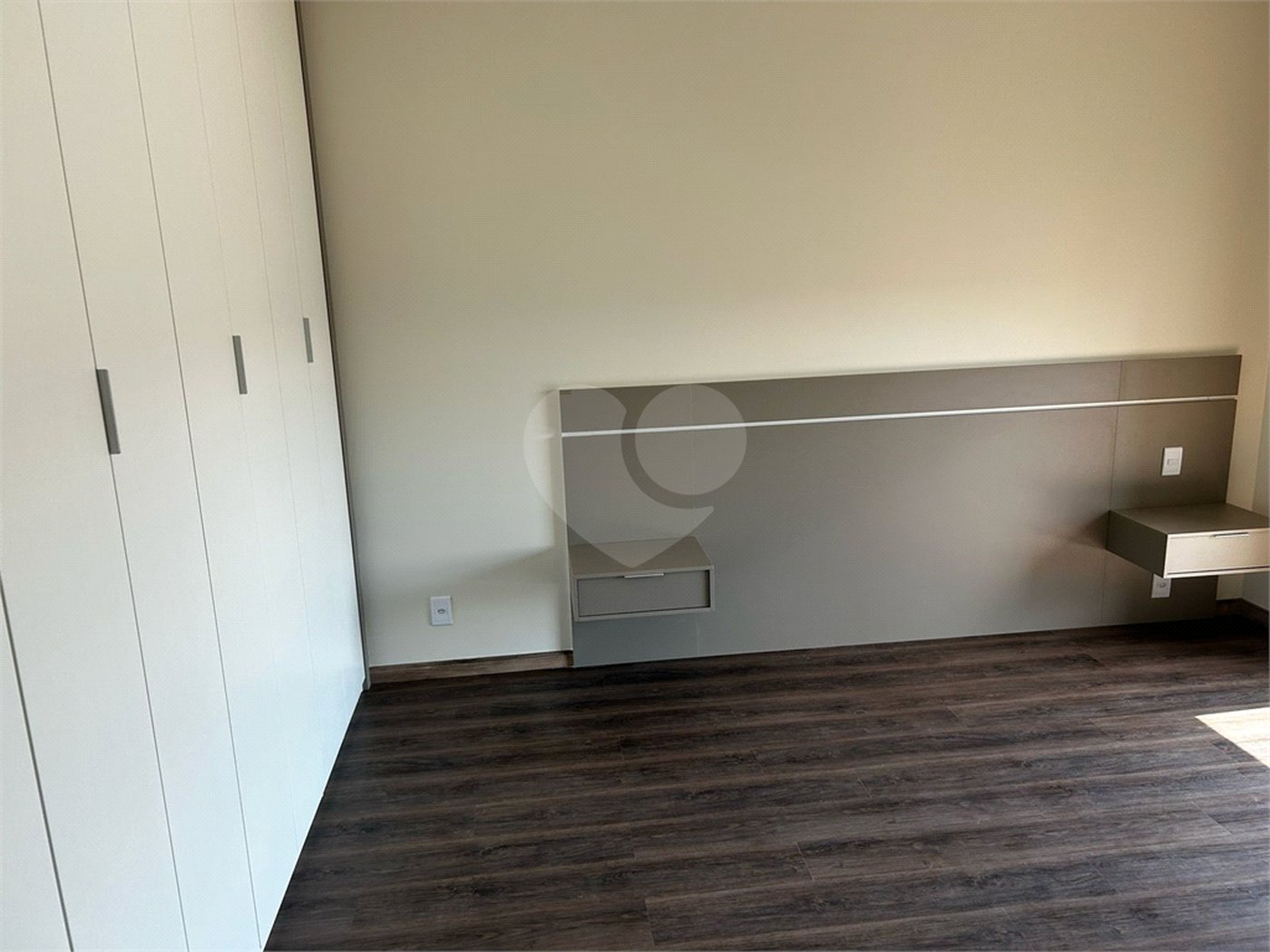 Apartamento à venda com 3 suítes no Centro, Itapetininga, SP