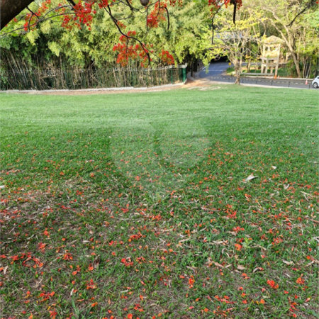 Terreno à venda no condomínio Terras de Santa Teresa, Itupeva - SP