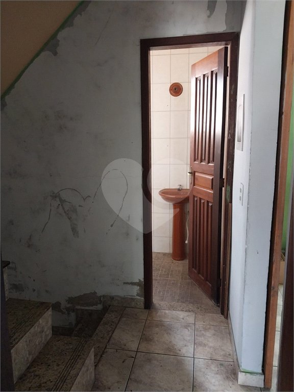 Casa à venda ou para alugar com 4 quartos, sendo 2 suítes, em Campo Grande, Rio de Janeiro, RJ