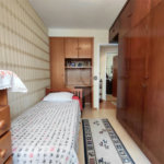 Apartamento à venda com 3 quartos em Vila Romana, São Paulo, SP