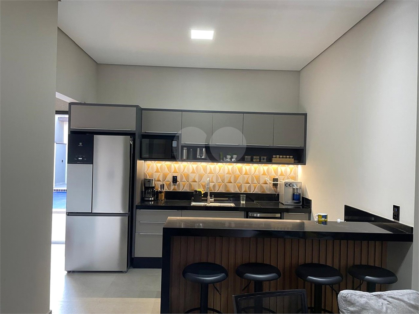 Casa à venda com 3 suítes em Residencial Evidências, Indaiatuba, SP