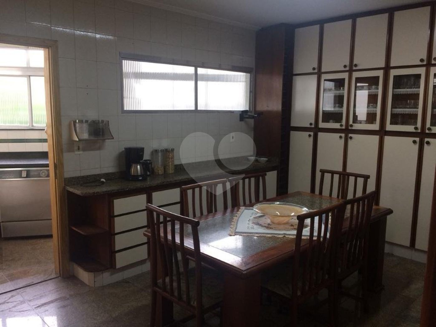 Sobrado à venda com 4 quartos em Santana, São Paulo, SP