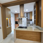 Casa para alugar com 3 quartos, sendo 1 suíte,  em Vila Rosa, Itapetininga, SP