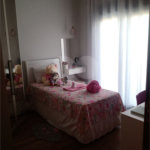 Casa à venda com 3 suítes no condomínio Residencial Milano, Indaiatuba - SP