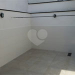 Casa à venda com 3 quartos, sendo 1 suíte, no Centro, Sorocaba, SP