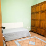 Casa à venda com 4 quartos, sendo 1 suíte,  em Tijuca, Rio de Janeiro, RJ