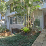 Casa à venda com 4 quartos, sendo 2 suítes, em Brooklin, São Paulo, SP
