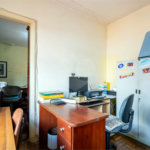 Sobrado à venda com 4 quartos, sendo 1 suíte,  em Vila Cruzeiro, São Paulo, SP